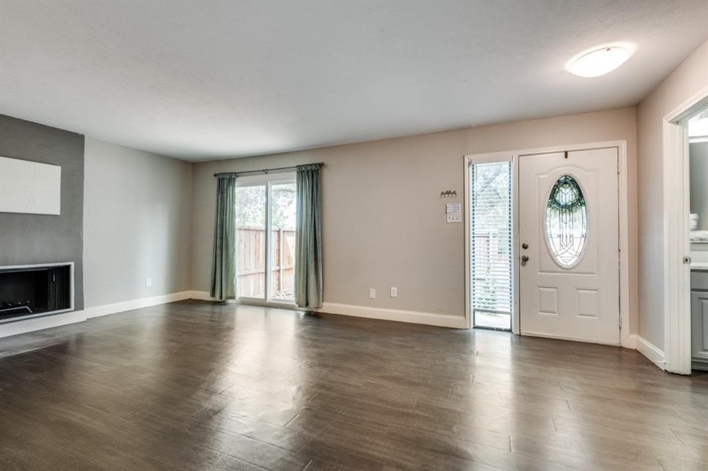 2630 Custer Parkway D 53