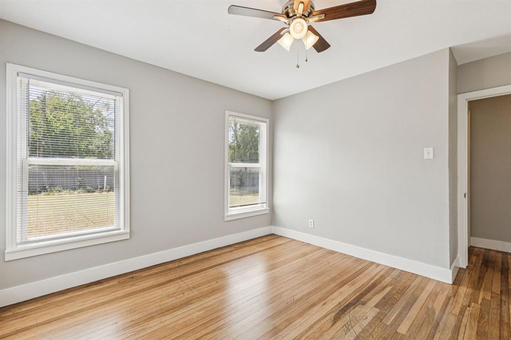 Cherrywood - Residential Lease