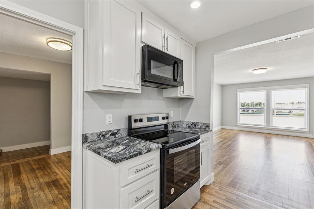 Cherrywood - Residential Lease