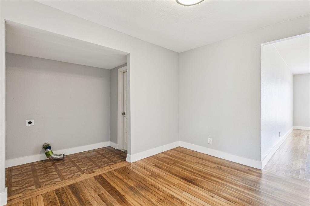 Cherrywood - Residential Lease