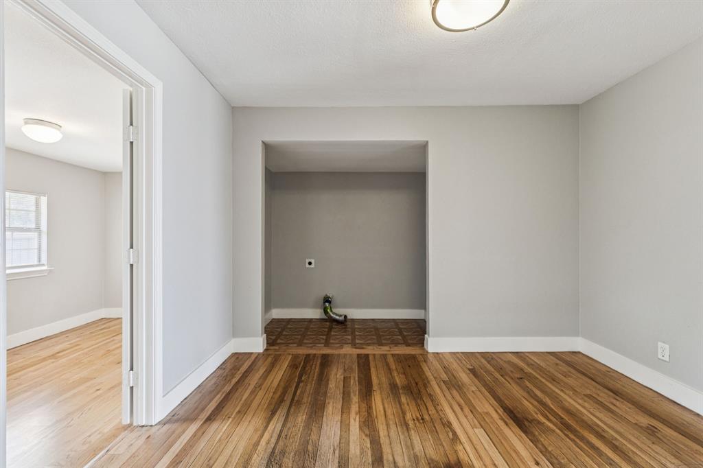 Cherrywood - Residential Lease