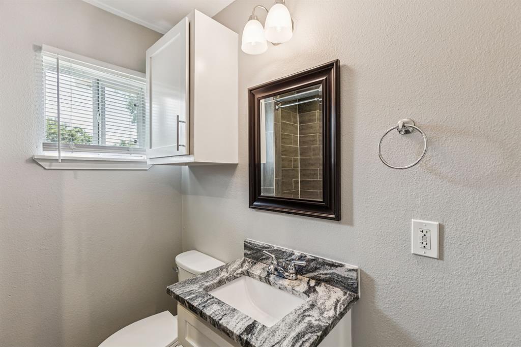 Cherrywood - Residential Lease