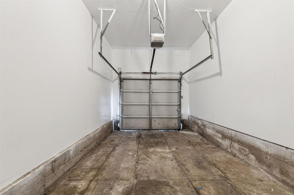 Cherrywood - Residential Lease