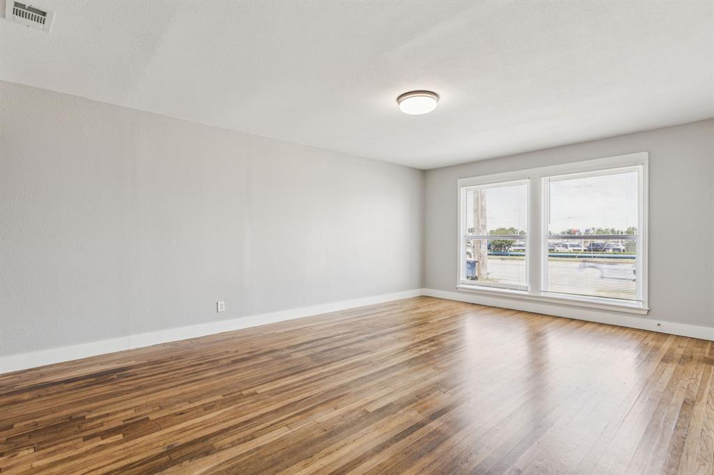 Cherrywood - Residential Lease