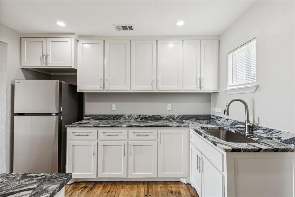 Cherrywood - Residential Lease