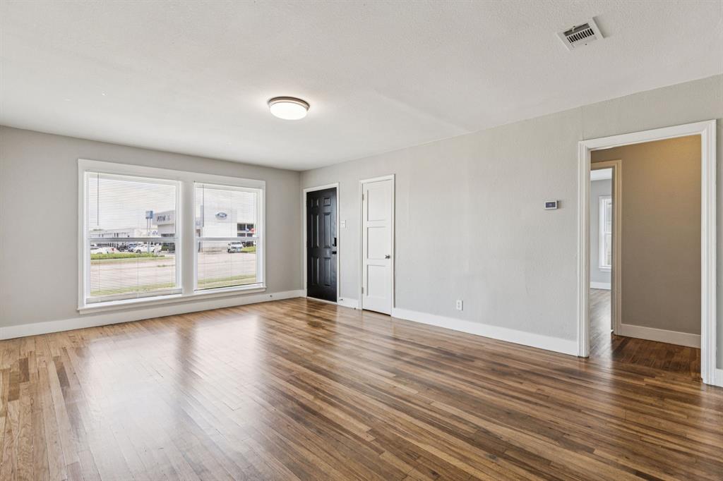 Cherrywood - Residential Lease