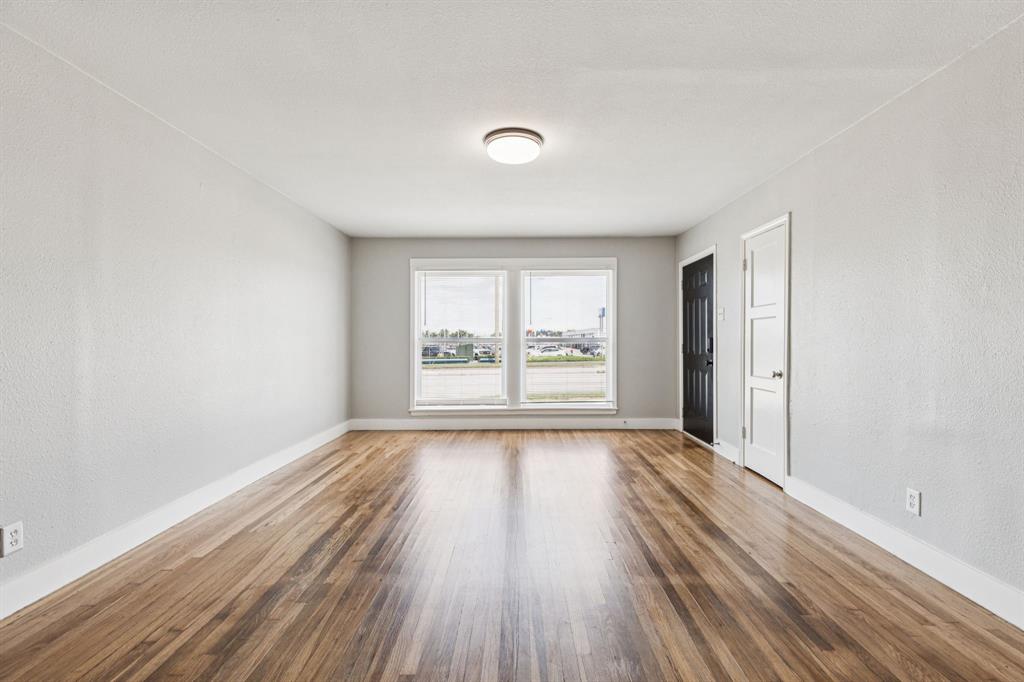 Cherrywood - Residential Lease