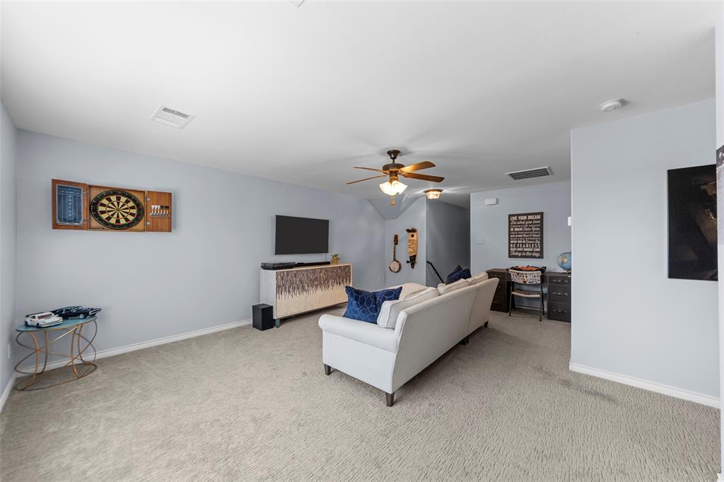 Reserve At Westridge Ph 4 The - Residential