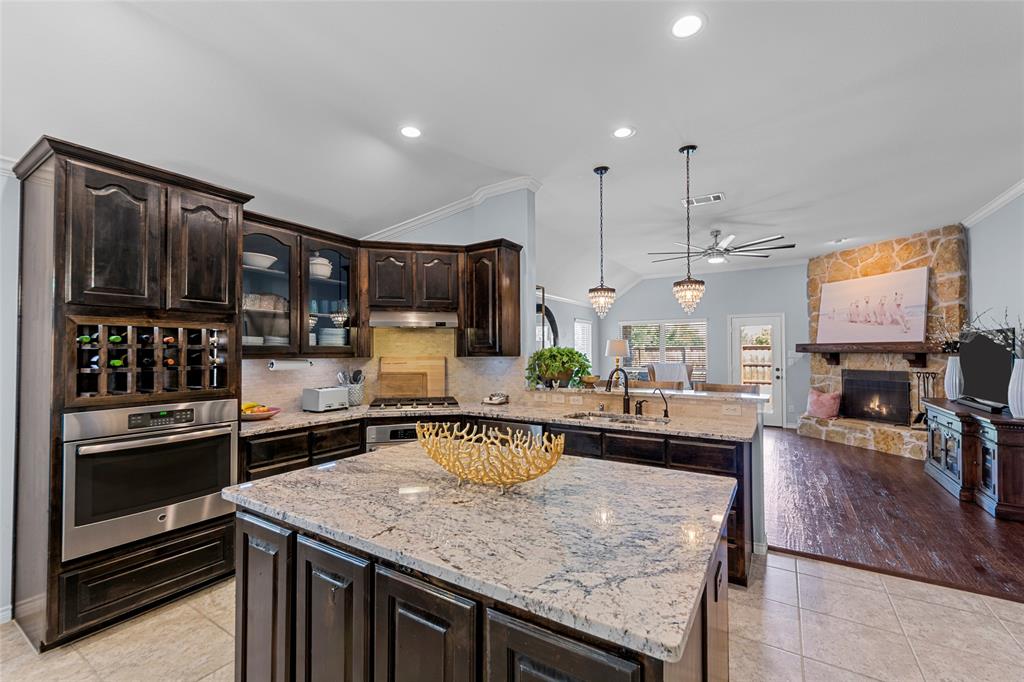 Reserve At Westridge Ph 4 The - Residential