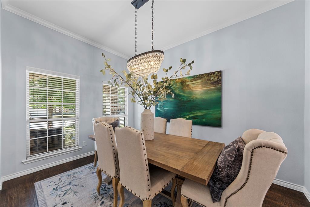 Reserve At Westridge Ph 4 The - Residential