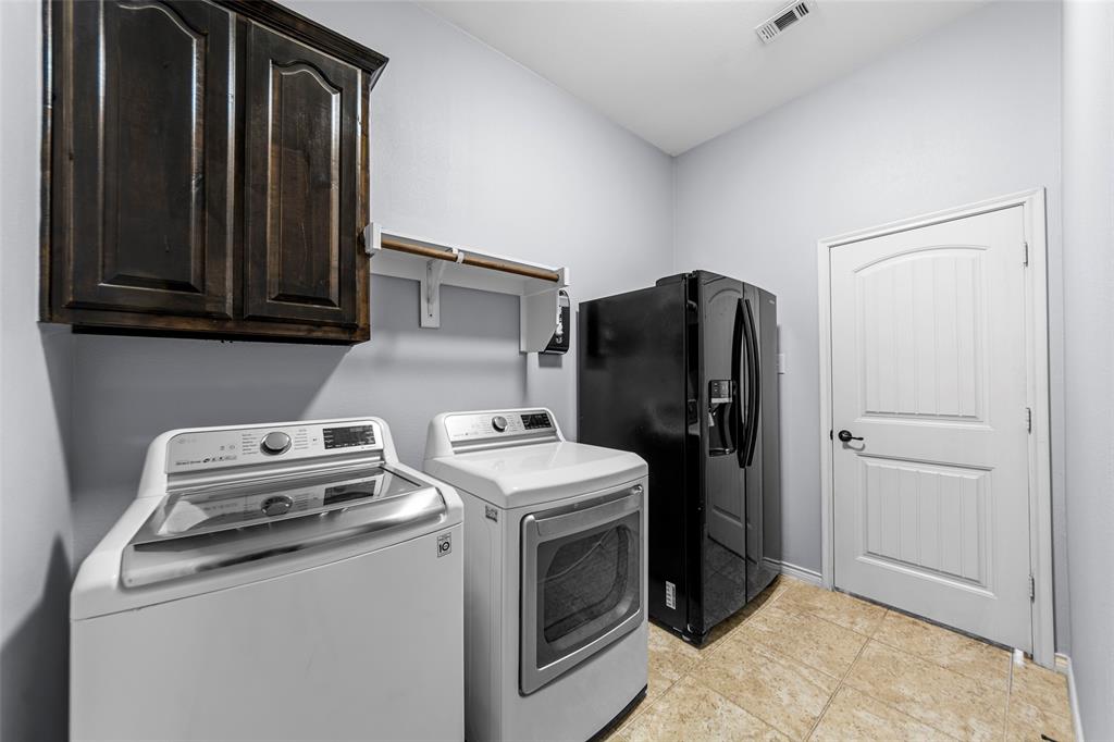 Reserve At Westridge Ph 4 The - Residential