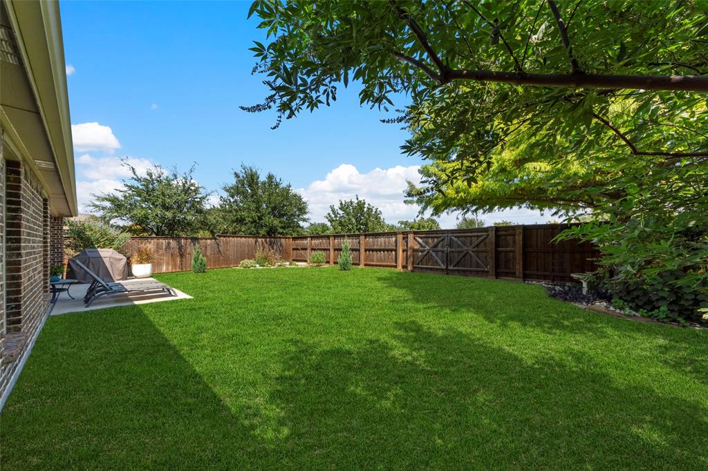 Reserve At Westridge Ph 4 The - Residential