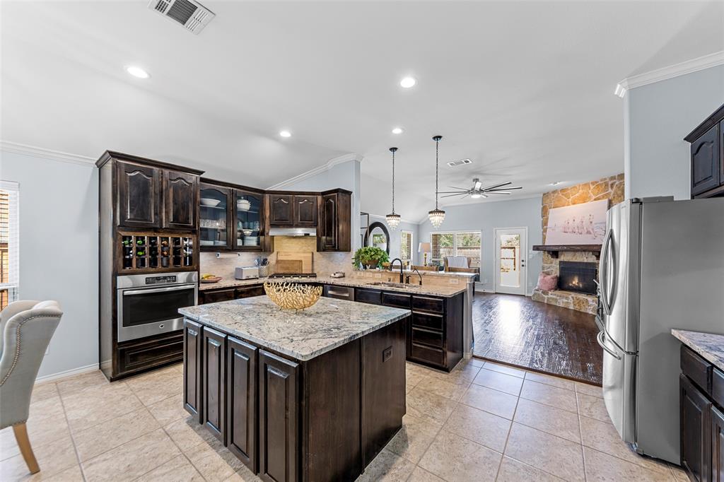 Reserve At Westridge Ph 4 The - Residential