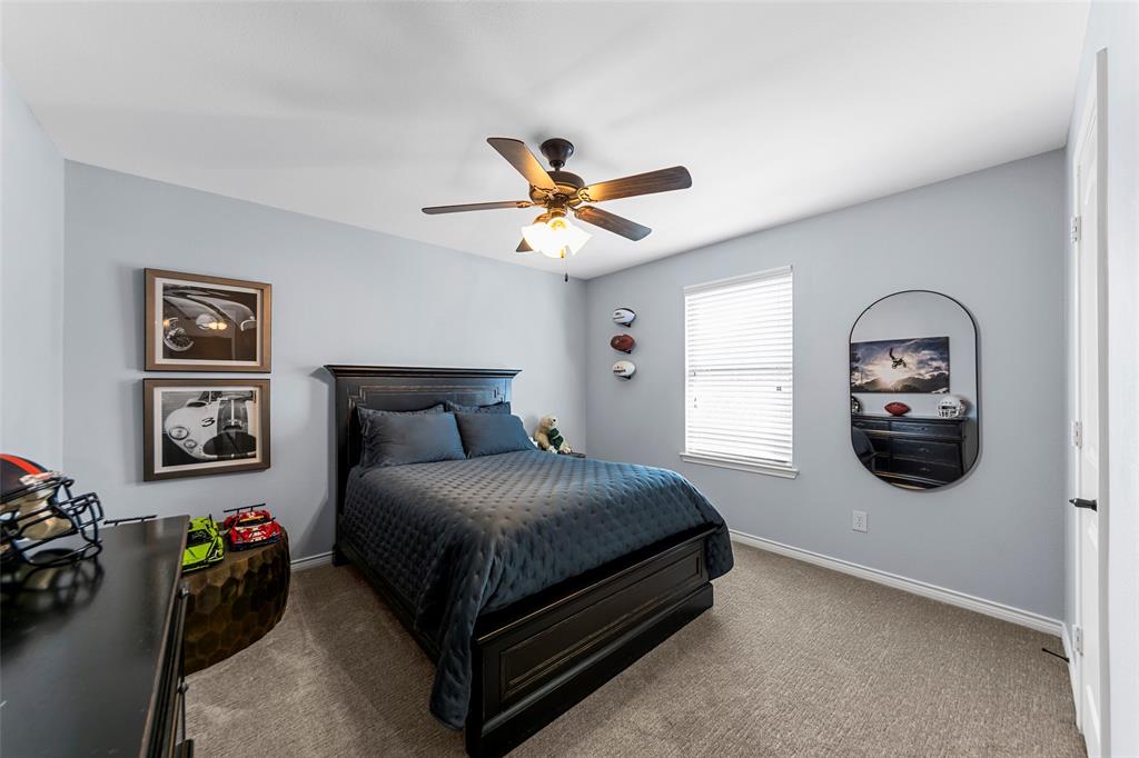 Reserve At Westridge Ph 4 The - Residential