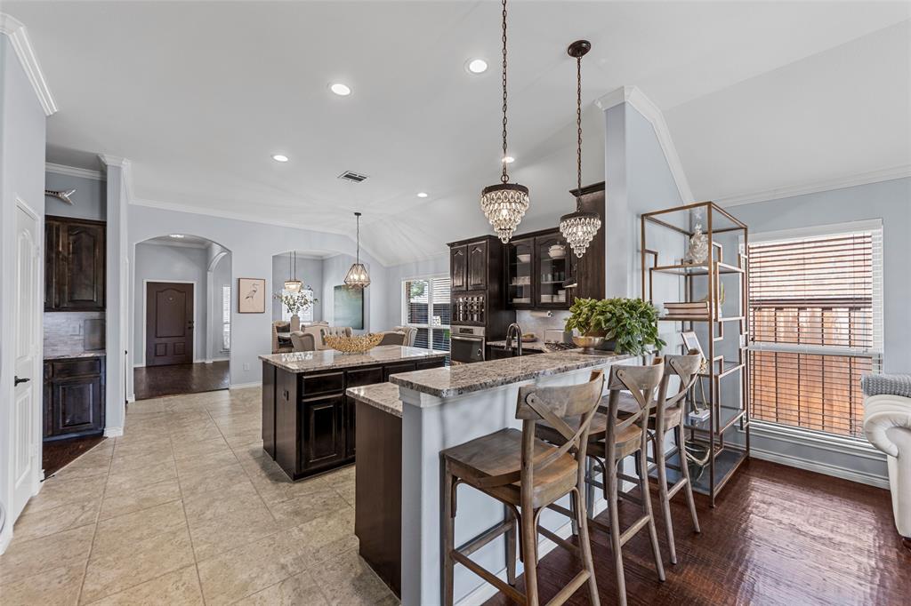 Reserve At Westridge Ph 4 The - Residential