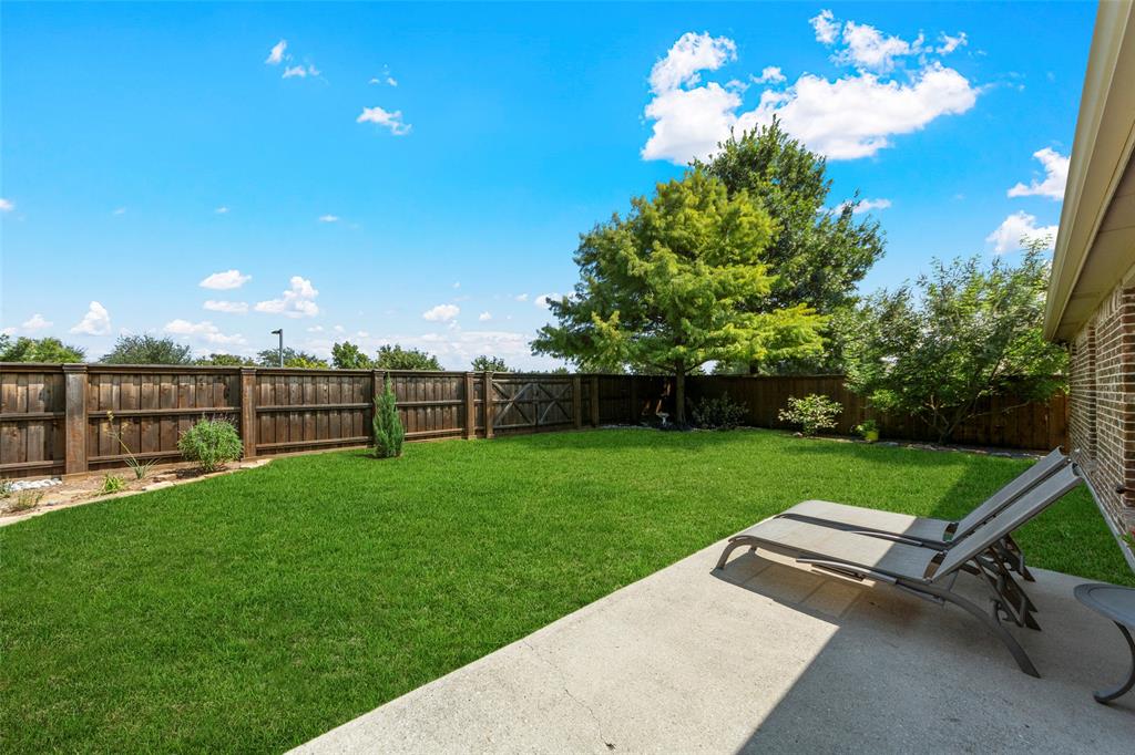 Reserve At Westridge Ph 4 The - Residential