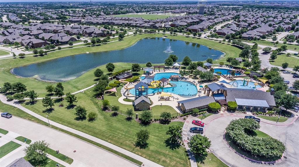 Reserve At Westridge Ph 4 The - Residential