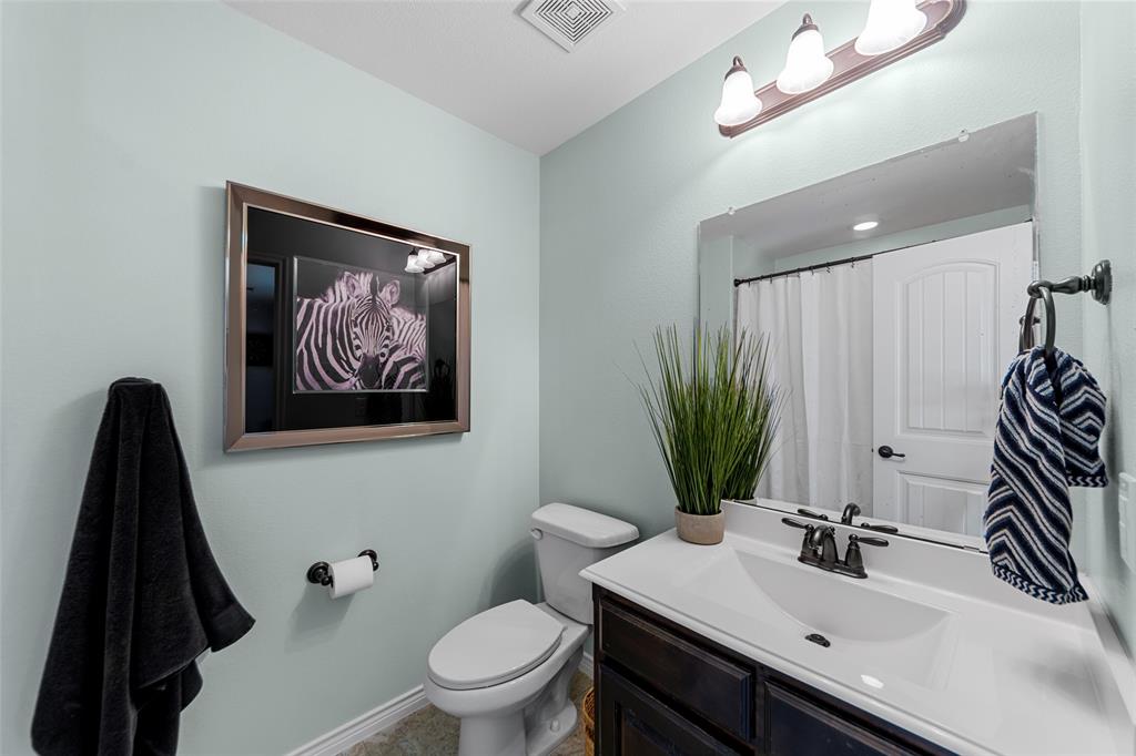 Reserve At Westridge Ph 4 The - Residential