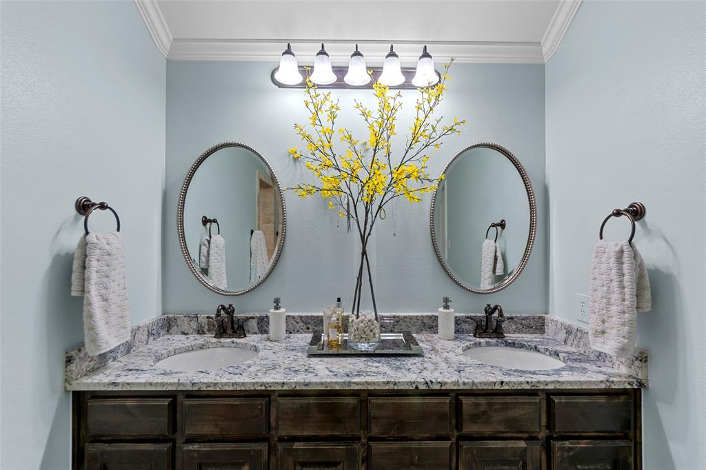 Reserve At Westridge Ph 4 The - Residential