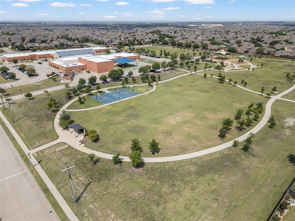 Reserve At Westridge Ph 4 The - Residential