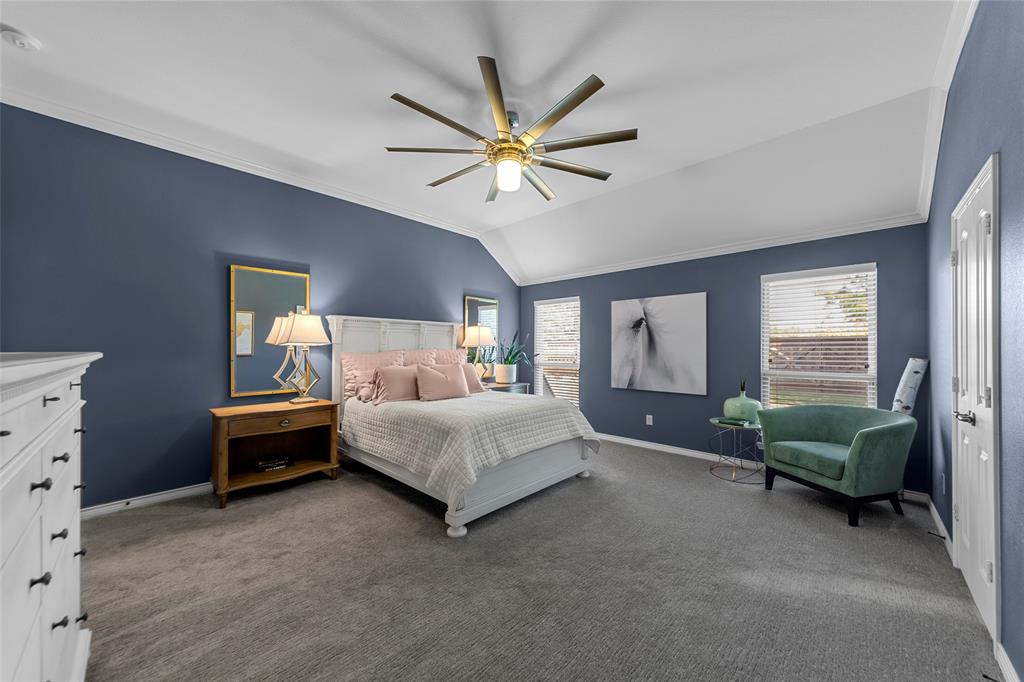 Reserve At Westridge Ph 4 The - Residential