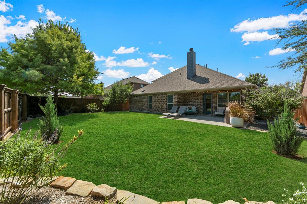 Reserve At Westridge Ph 4 The - Residential