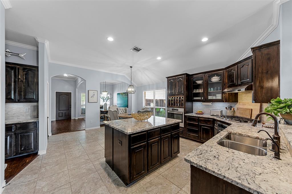 Reserve At Westridge Ph 4 The - Residential