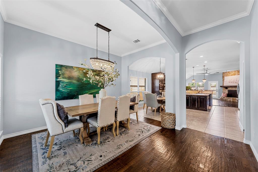 Reserve At Westridge Ph 4 The - Residential