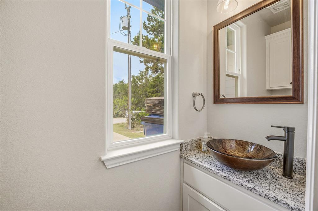 Canyon Creek V - Residential