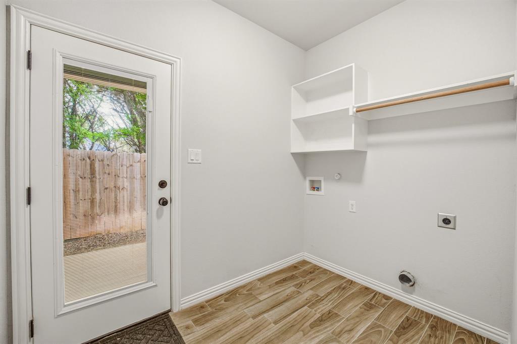 Canyon Creek V - Residential