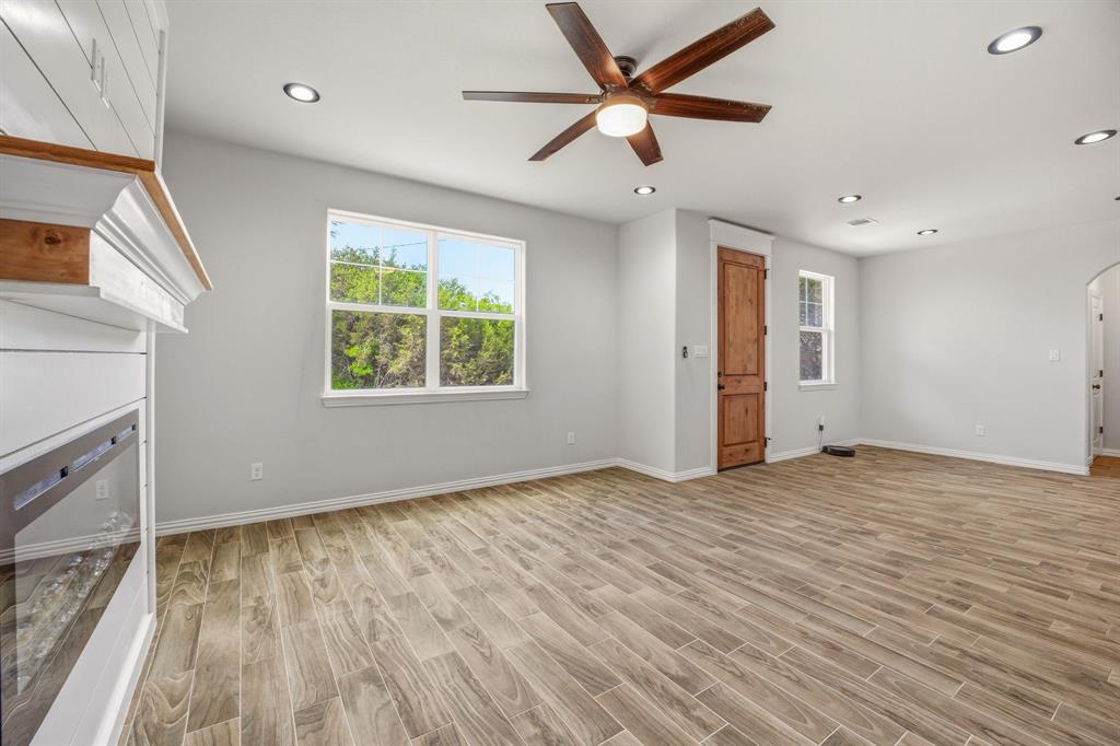 Canyon Creek V - Residential