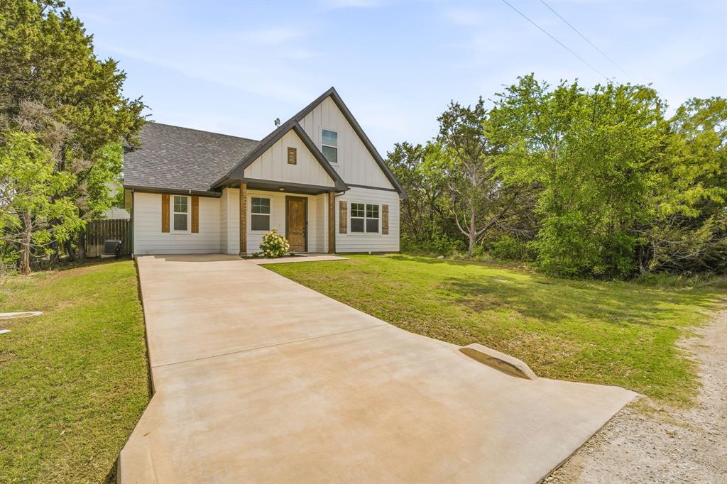 Canyon Creek V - Residential