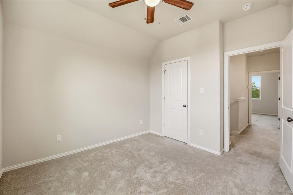 Canyon Creek V - Residential