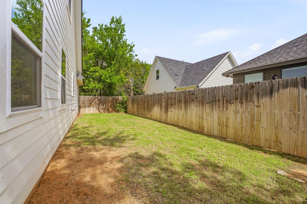 Canyon Creek V - Residential