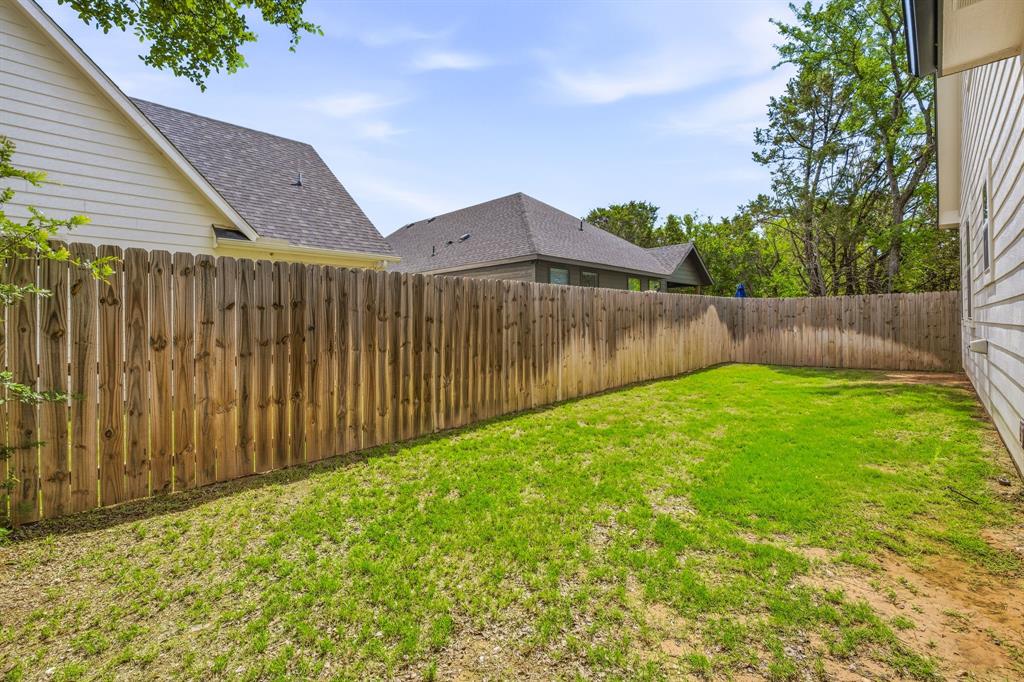 Canyon Creek V - Residential