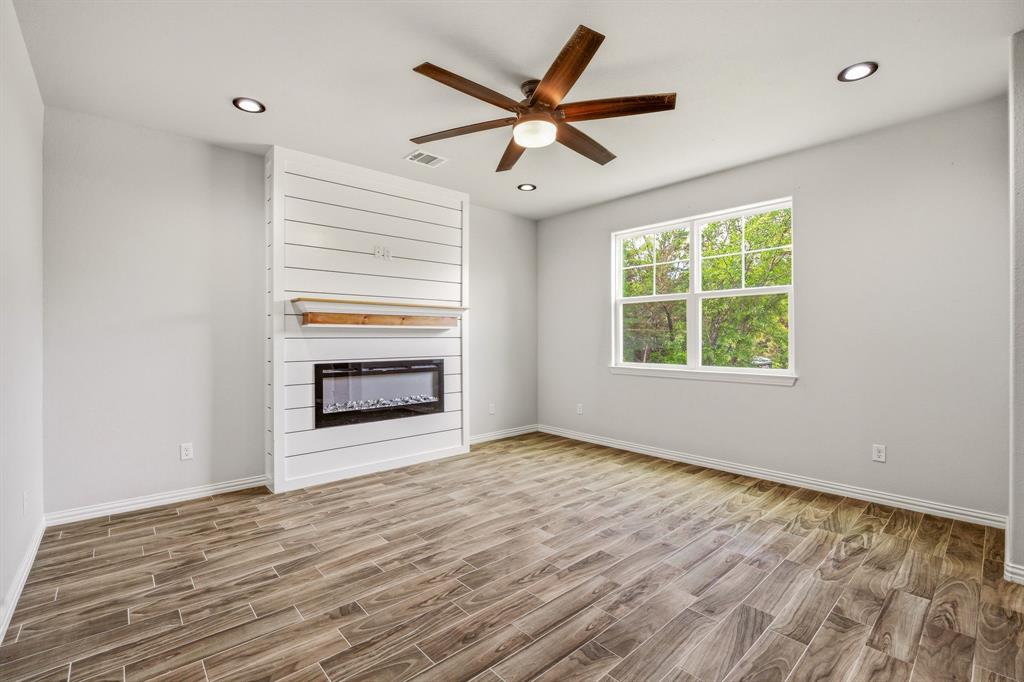 Canyon Creek V - Residential