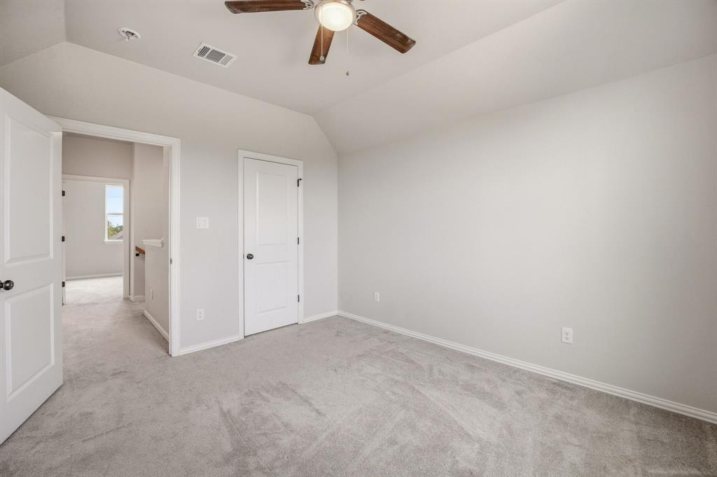 Canyon Creek V - Residential