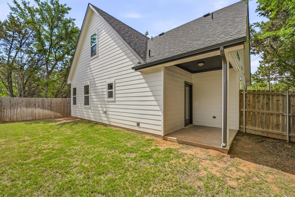 Canyon Creek V - Residential