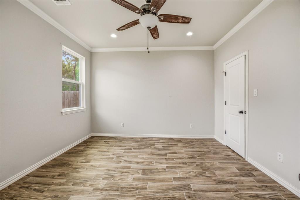 Canyon Creek V - Residential