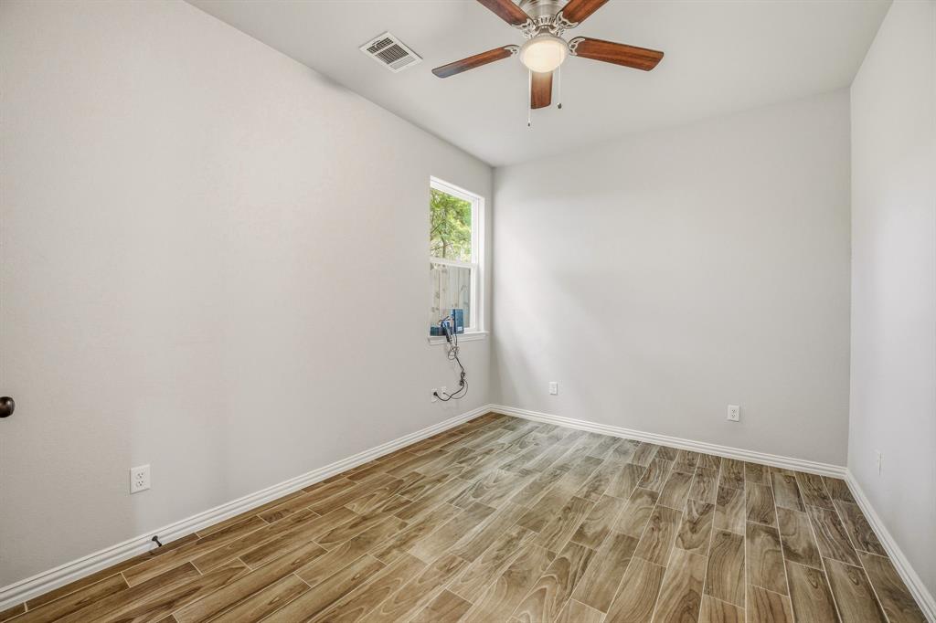 Canyon Creek V - Residential