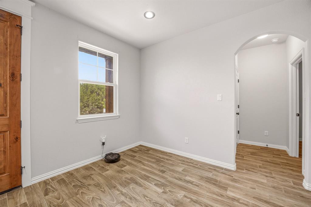 Canyon Creek V - Residential
