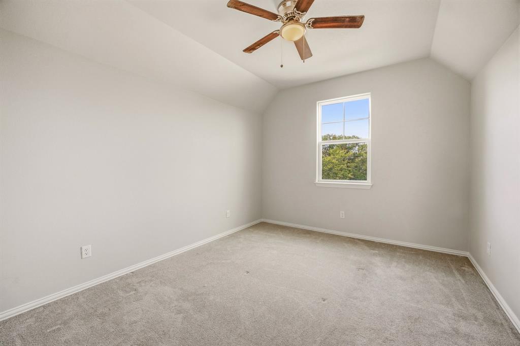 Canyon Creek V - Residential