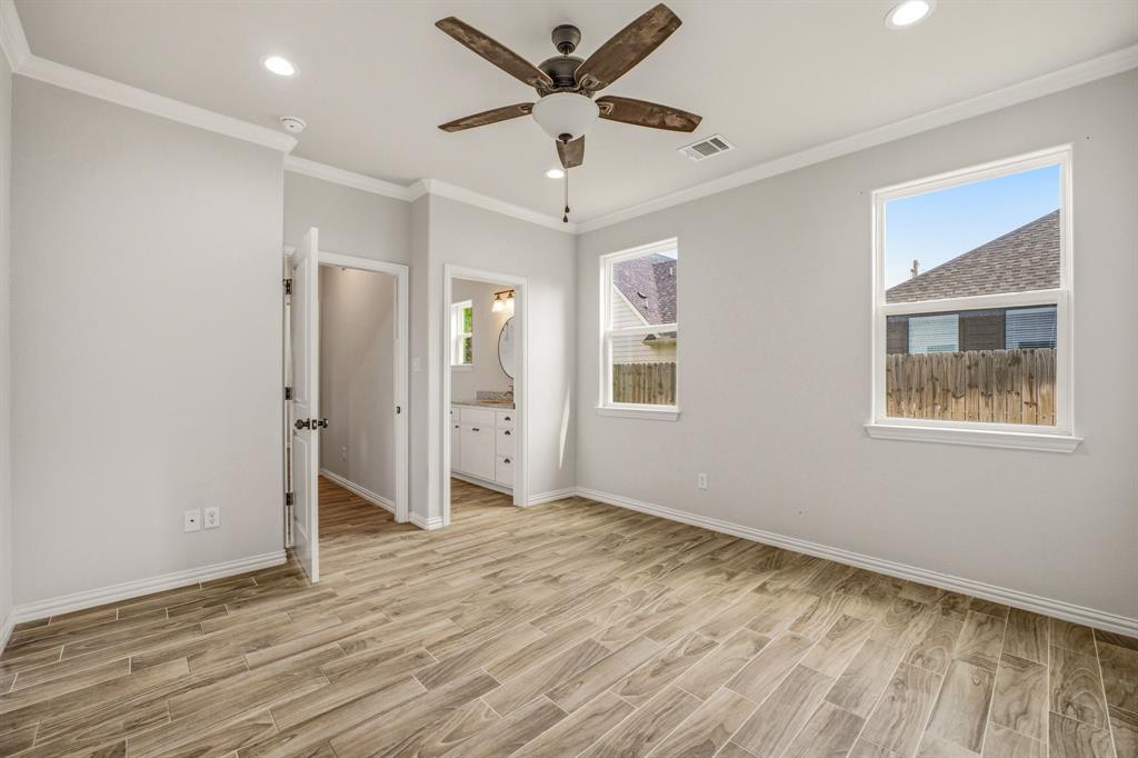 Canyon Creek V - Residential