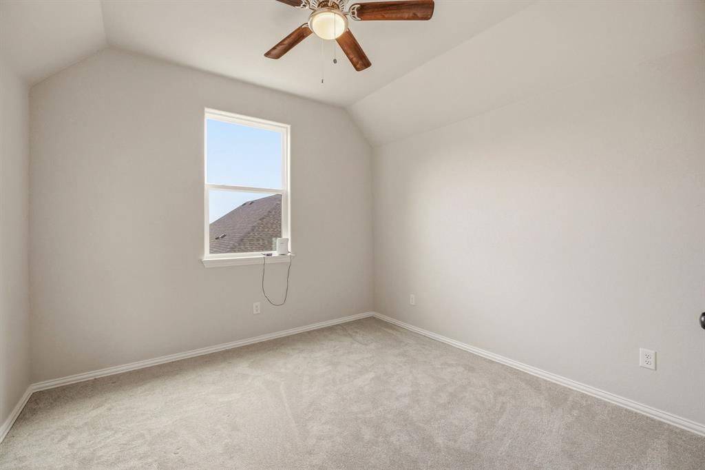 Canyon Creek V - Residential