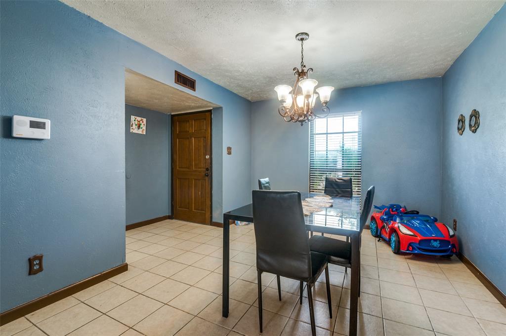 7426 Cloverglen Drive