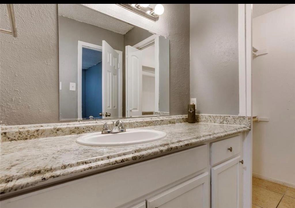 Lofts Condos Bldg A - Residential