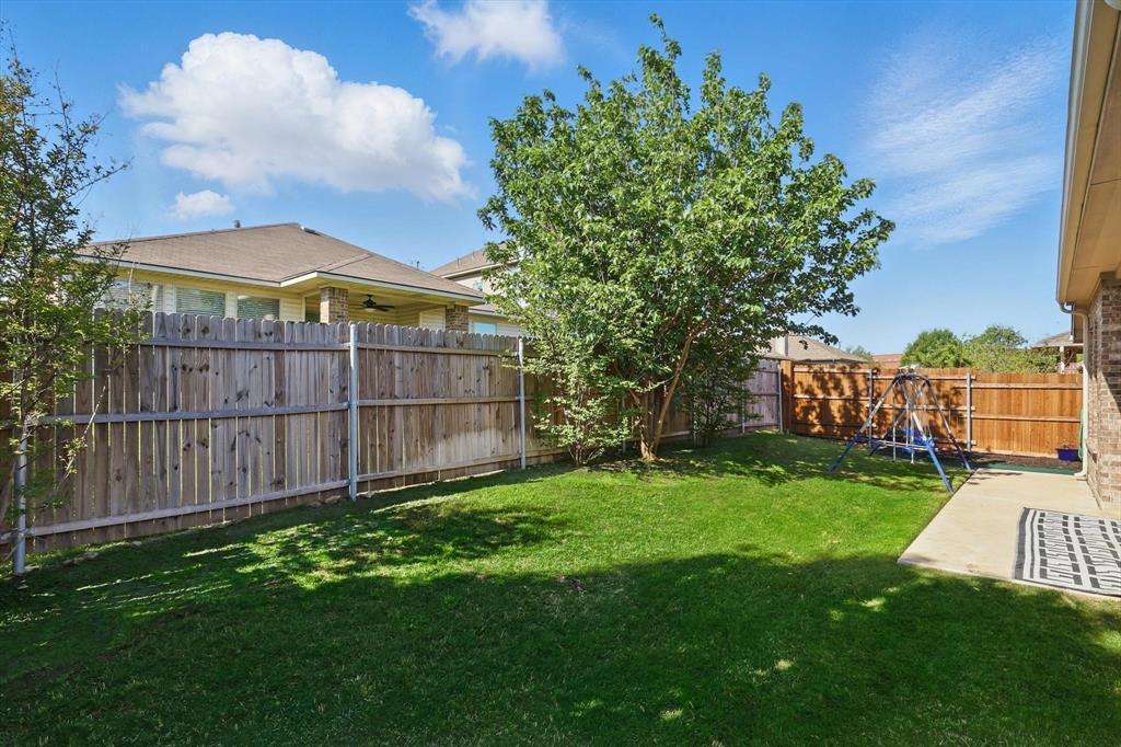 Sendera Ranch - Residential