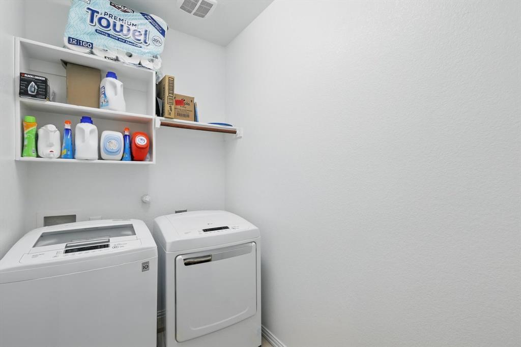 Sendera Ranch - Residential