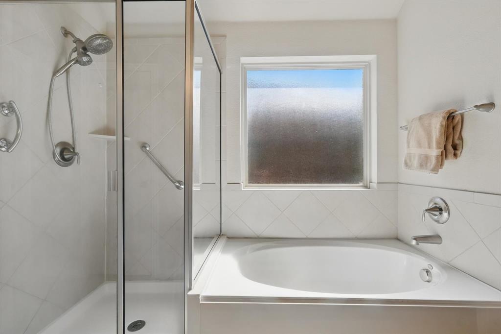 Sendera Ranch - Residential