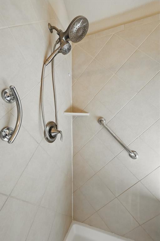 Sendera Ranch - Residential